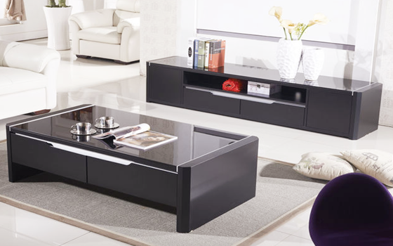 合肥金泉小區家具膜