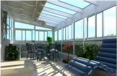 玻璃貼膜改造的六個優點