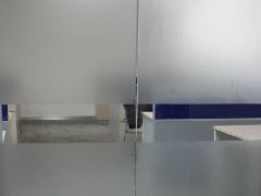 新區(qū)磨砂膜