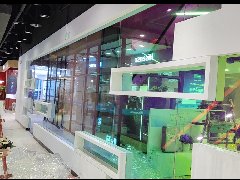 園區(qū)京東商城