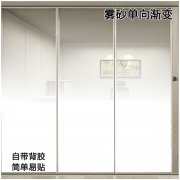 圓點漸變膜的優勢