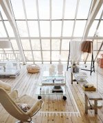 陽(yáng)光房如何有效的防曬，邦臣的解決辦法