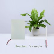 智能調光膜如何選用